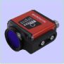 Nuevo portafiltros para cámaras OMRON MicroHAWK F430-F.
