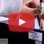 [Vídeo] VPP series - Montaje del Kit protector de polvo