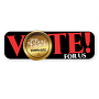 Vision Systems Design’s 2021 Readers’ Choice Awards