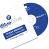 Nueva versión 1.2.4 de iBlueDrive Control Manager disponible