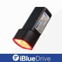 Ahora el equipo PRH0104A en modo iBlueDrive