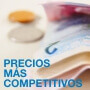 Bajan los precios en más de 600 referencias