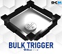 Nueva función Bulk Trigger