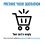 Solicita tu presupuesto online