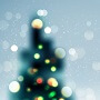 Feliz Navidad y Próspero Año Nuevo 2019