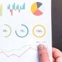 ¡Su opinión nos importa!