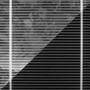 Filtros polarizadores para equipos DCM Sistemes