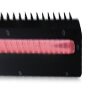 Descubre el nuevo proyector lineal PRL7102A