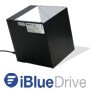 Disponible ahora todos los equipos SAX en modo iBlueDrive
