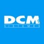 DCM Sistemes - ¡Arranca el año 2018!
