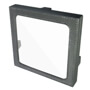 Nuevo filtro protector VPT100A