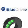 Nueva version iBlueDrive