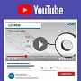 [Vídeo] ¿Cómo facilitar tus aplicaciones? 