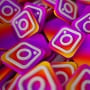 ¡Búscanos en Instagram!