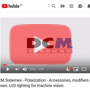 Nuevo video en nuestro canal