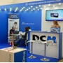Queremos agradecerle su visita a nuestro stand en la feria Vision 2018 en Stuttgart