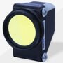 Portafiltro VBD040A para cámaras Keyence IV-G e IV-HG