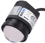 Nueva series PRF - Proyector enfocable