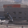 [Vídeos] Timelapse nuevas instalaciones