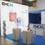 Queremos agradecerle su visita a nuestro stand en la feria Vision 2016 en Stuttgart