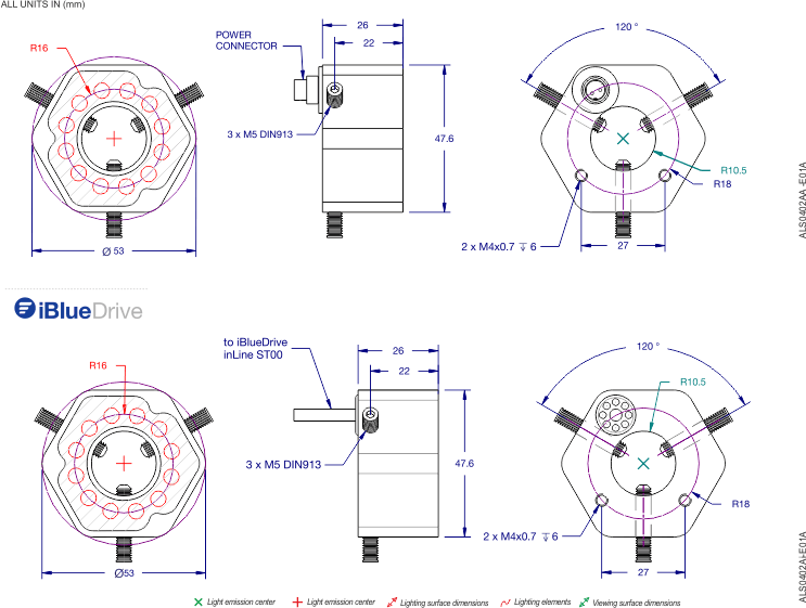 Plano de ALS0402A