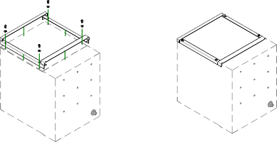 Plano de VPP