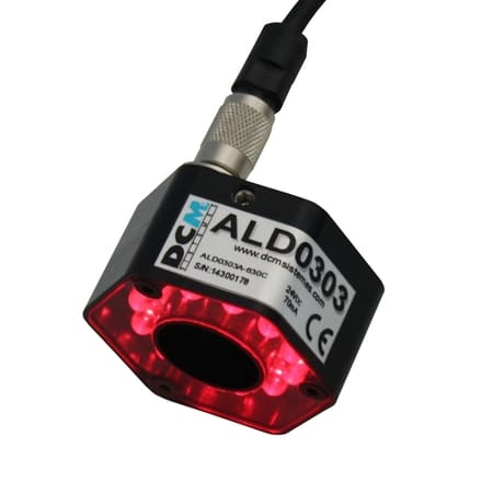 ALD0303A