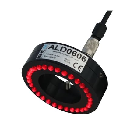ALD0606A