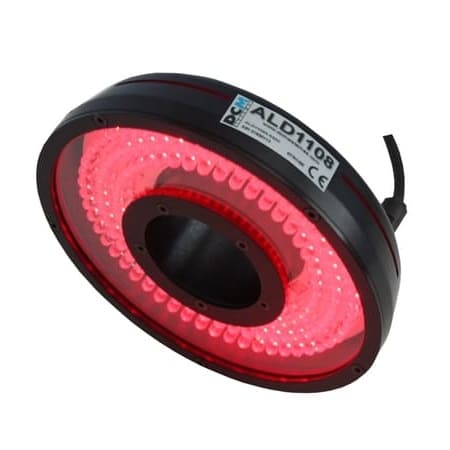 ALD1108A