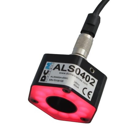 ALS0402A