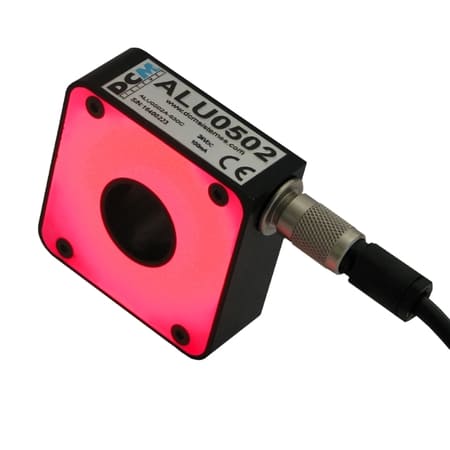 ALU0502A