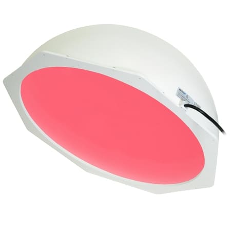 DOM5652B