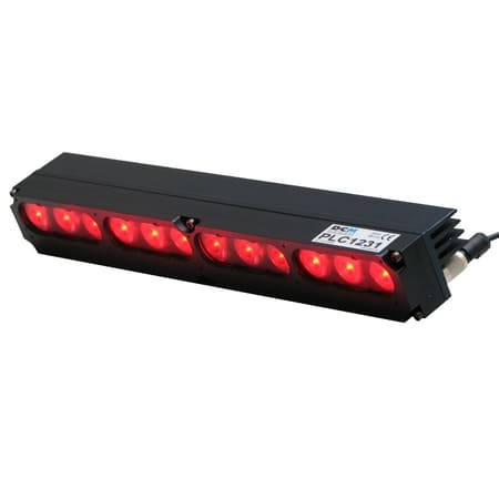PLC1231A