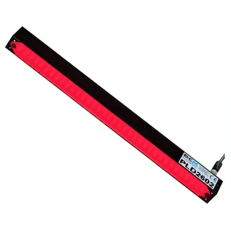 PLU2602A