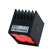 PRC0606A