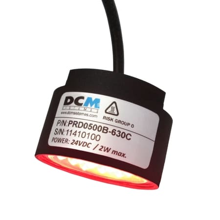 Foto de PRD0500B