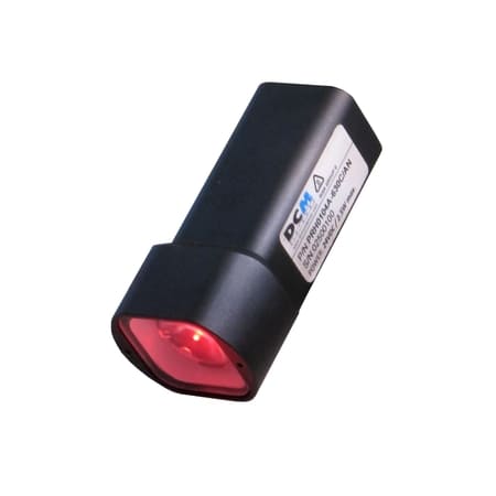 PRH0104A