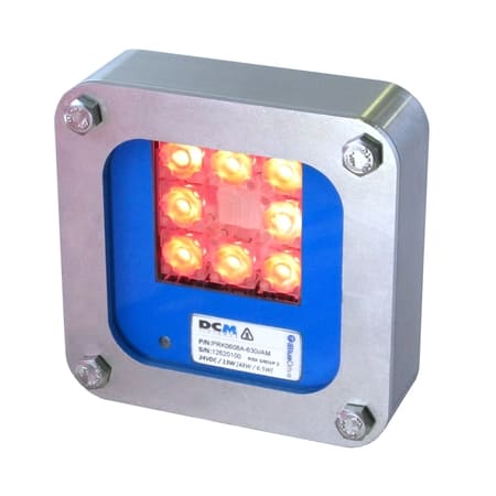 PRK0608A