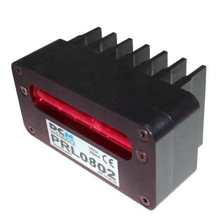 PRL0802A