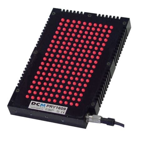 PRY1609A