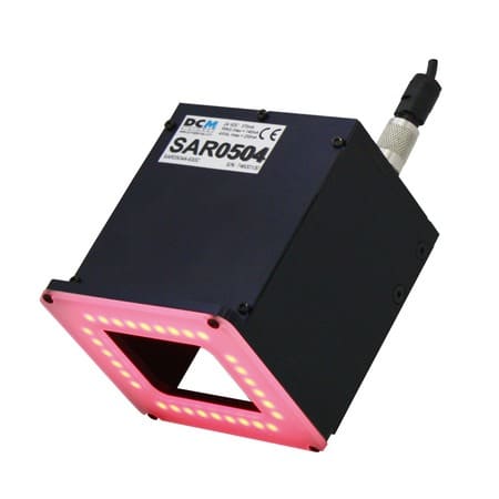 SAR0504A