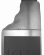 bkl sample