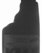 bkl sample