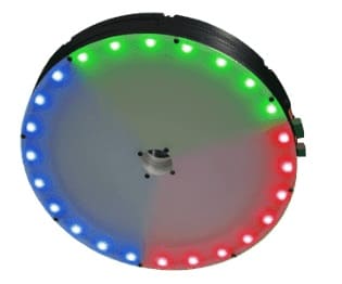 contenedor5
