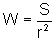 formula