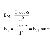 formula