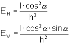 formula